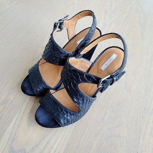 Geox Respira sandals
